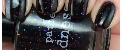 Nail Pattern Boldness Vincent Price Is Right Vincent Price is Right 1