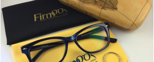 Firmoo Eyeglasses Firmoo Kit