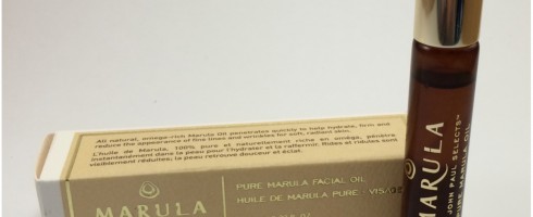 Marula – Cosmoprof North America Marula 3