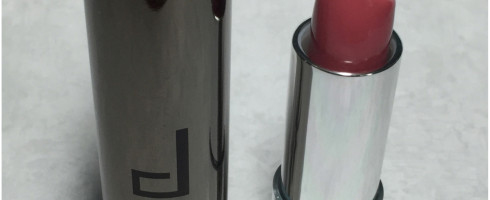Click Click Lipstick and Lip Liner from Doucce Cosmetics Doucce Jelly Bean 2