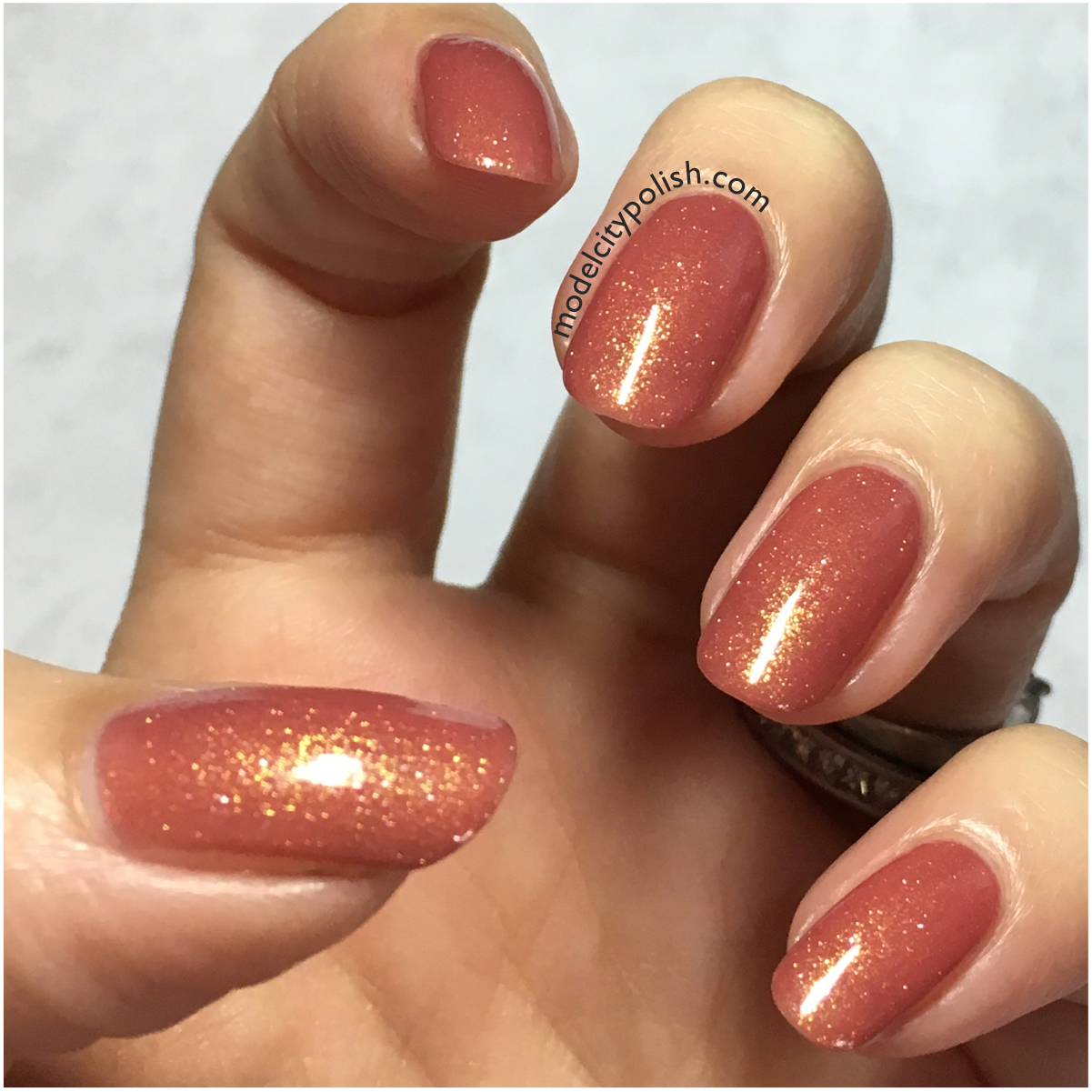 Winter Collection by Cuccio Colour