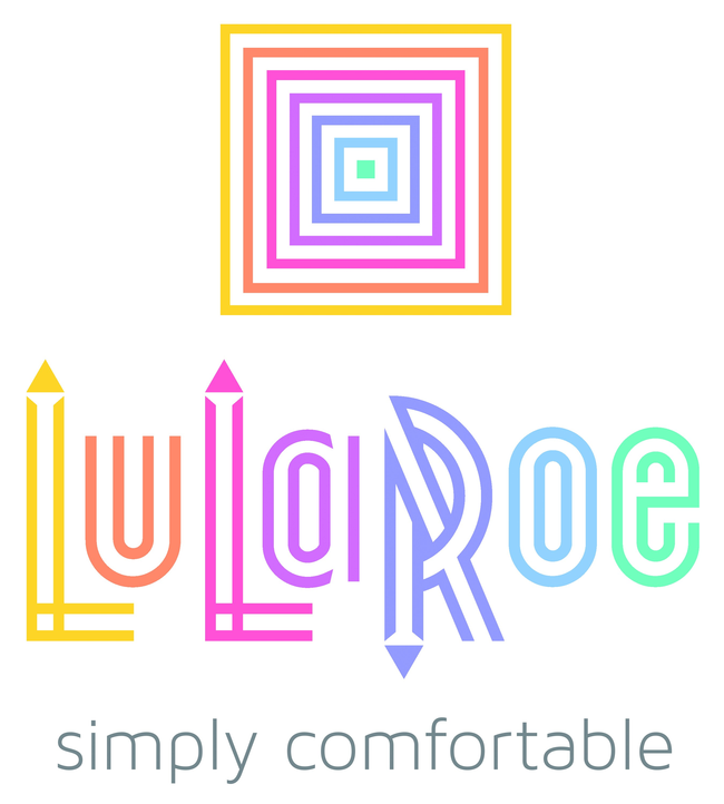 LuLaRoe u2013 Simply Comfortable : Model City Polish