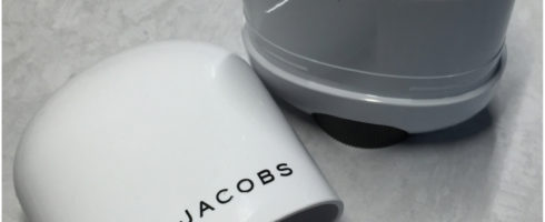Glow Stick by Marc Jacobs Glow Stick 3