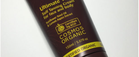 Ultimate Tan by Uni Organics uni-ultimate-tan-1