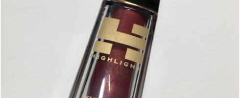 Metallic Matte Liquid Lipstick by Highlight Cosmetics highlight-4