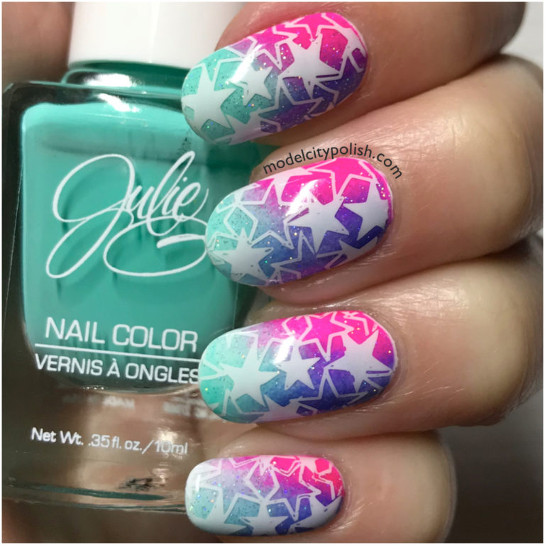 cosmic nails cosmic nails