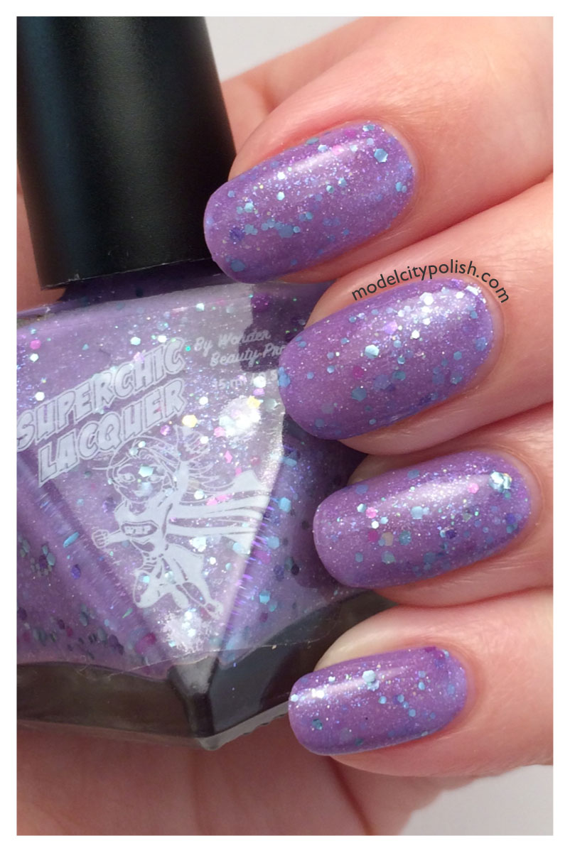 clap loud for fairies 2